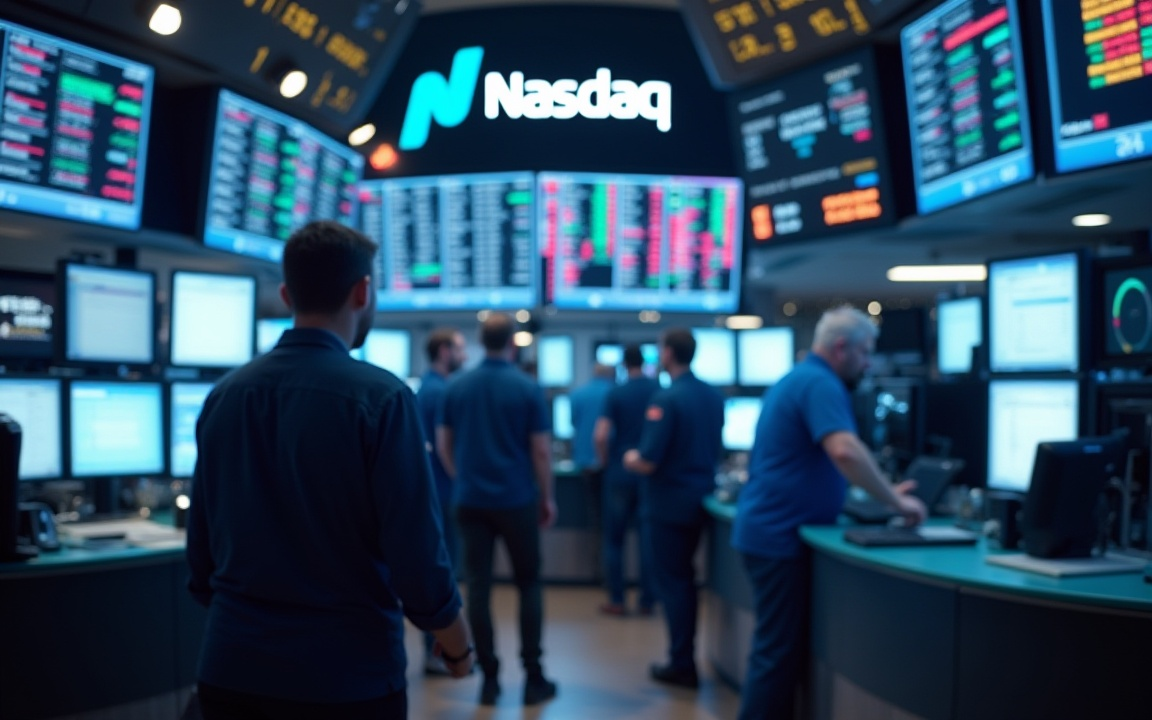 The Nasdaq 100 Index continued its strong rally last week and hit its all-time high of $25,358. It has jumped by over 53% from its lowest level this year, making it one of the best-performing indices in the United States.Its performance also translated to the strong gains to its top ETFs like the Invesco QQQ (QQQ), JPMorgan Nasdaq Equity Premium Income ETF (JEPQ), and Global X NASDAQ 100 Covered Call ETF (QYLD). This article looks at some of the top catalysts for these assets this week.<em>Nasdaq 100 Index vs QYLD vs JEPQ ETFfs</em>Federal Reserve interest rate decisionOne of the top catalysts for the Nasdaq 100 Index and its ETFs, like QQQ, QYLD, and JEPQ is the upcoming Federal Reserve interest rate decision scheduled for Wednesday this week.Economists and traders on platforms like Polymarket and Kalshi are betting that the Fed will cut interest rates by 0.25% in this meeting. Odds of these cuts jumped after the US released the September inflation report on Friday last week. This report showed that the headline Consumer Price Index (CPI) rose to 3.0% in September, lower than the expected 3.1%. Core inflation, which excludes the volatile food and energy prices, dropped to 3.0% from the previous 3.1%.These numbers, together with the ADP jobs report, support the case for interest rate cuts in this meeting, which will move from 4.25% to between 3.75% and 4%. Also, the bank will likely tweak its ongoing quantitative tightening policies.While the interest rate decision will be important, the main catalyst for the Nasdaq 100 Index and other assets is the guidance for the final meeting of the year. ING analysts believe that the bank will cut interest rates again, <a href="https://think.ing.com/articles/fed-preview-inching-closer-to-neutral/">saying</a>:<blockquote>“At the September FOMC meeting, the Fed updated its own forecasts with the median expectation of officials suggesting that these two cuts plus one more in 2026 would be enough to support growth while containing inflation. The market is skeptical, believing that a rapidly cooling jobs market will require more aggressive action.”</blockquote>Big Tech earnings to impact the Nasdaq 100 Index The other main catalyst for the Nasdaq 100 Index and its ETFs like QQQ, JEPQ, and QYLD is the upcoming big tech earnings, which will provide more color on growth and the artificial intelligence sector. This will be important as some analysts believe that we are in an <a href="https://invezz.com/news/2025/03/08/ai-bubble-is-bursting-top-ai-stocks-to-sell-to-avoid/">AI bubble</a><strong> </strong>that may pop in the next few months.One reason for the AI bubble is the circular spending by companies like OpenAI, Nvidia, and Microsoft. For example, <a href="https://invezz.com/news/2025/09/22/nvidia-to-back-openai-with-100b-data-centre-investment/">Nvidia has announced a $100 billion investment in OpenAI</a>, with most of the cash going towards purchasing of its GPUs. Similarly, Nvidia is a big investor in CoreWeave, which is also spending a lot of on Nvidia GPUs.The top big tech companies to watch this week will be Meta Platforms, Microsoft, Apple, and Google.US and China trade talksThe other major catalyst for the Nasdaq 100 Index and other ETFs like QQQ, JEPQ, and QYLD is the upcoming trade talks between the US and China.These talks, which will happen at the APEC Summit in South Korea, will be the first time that Donald Trump and Xi Jinping talk during his presidency.A deal between the two countries will be a positive one for the stock market as it will remove one of the biggest risks in the market today. Also, it will help to contain inflation as Donald Trump has pledged to hike tariffs if China blocks rare earth materials exports to the country.The post <a href="https://invezz.com/news/2025/10/26/top-catalysts-for-the-nasdaq-100-index-and-etfs-like-jepq-qqq-and-qyld/">Top catalysts for the Nasdaq 100 Index and ETFs like JEPQ, QQQ, and QYLD</a> appeared first on <a href="https://invezz.com/">Invezz</a>