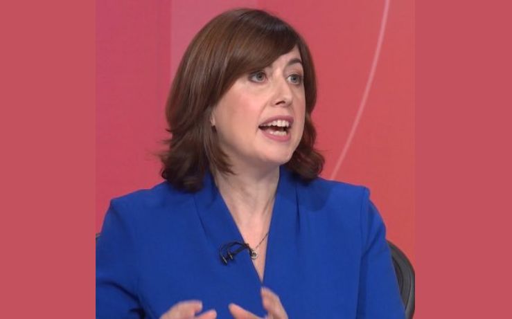 Lucy Powell, a former minister who was sacked by Prime Minister Keir Starmer just months ago, has defeated the Cabinet minister Bridget Phillipson in the race to become the Labour Party’s new deputy leader. Her victory is being widely interpreted as a clear signal from the party’s membership for a change in direction amid growing unhappiness with the current government.Powell, who has long been seen as a challenger to the party’s status quo, was viewed by many as the “change” candidate in the contest. Her win now places a prominent and often critical voice at the very heart of the Labour leadership.A promise of ‘bold, progressive’ policiesSeen as sitting on the party’s “soft left,” Powell’s politics were shaped by growing up in Manchester under the government of Margaret Thatcher. Launching her leadership bid, she promised to urge the prime minister to pursue “bold policies, rooted in progressive Labour values.”During her campaign, she was openly critical of what she termed “unforced errors” by the government on issues like welfare and the winter fuel payment. She also warned that many Labour members feel “disconnected” from the current leadership, a sentiment that her victory now appears to confirm.A history of principle and dissentPowell, who was first elected as a Member of Parliament in 2012, has a history of taking principled stands that have at times put her at odds with the party’s leadership. She has made it clear that she believes the “welfare rebels” who were suspended from the parliamentary party should be allowed back into the fold.She has also been a vocal critic of the Equality and Human Rights Commission’s recent guidance on transgender issues, arguing that the Labour party has been wrongly swayed by the “culture wars” waged by its political opponents.“I have always fought for women’s rights,” she told The Independent last week, but sees “absolutely no contradiction in fighting for those things, whilst also at the same time being really clear that I support the trans community.”A new dynamic at the top of the partyThese clear points of contention with the current government mean that Powell is likely, at least initially, to be a challenging new presence for Prime Minister Starmer. While she has insisted that she does not seek “division or dissent,” she has also called for “an important conversation about how we can be better, because we need to be.”Her final warning during the campaign now takes on a new and powerful resonance: “The stakes are too high.” Her election has created a new and dynamic power structure at the very top of the Labour Party, one that is certain to shape its future direction.The post <a href="https://invezz.com/news/2025/10/25/lucy-powell-elected-deputy-leader-of-the-uks-labour-party/">Lucy Powell elected deputy leader of the UK’s Labour Party</a> appeared first on <a href="https://invezz.com/">Invezz</a>