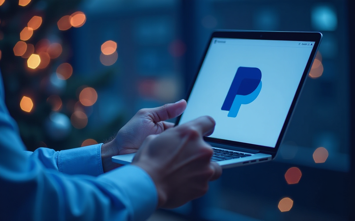 PayPal stock remains in a tight range this month as traders waited for the upcoming earnings, which will provide more color on its long-running turnaround. PYPL was trading at $69.7, down by ~25% from its highest point this year.PayPal faces long-term stablecoin headwindsPayPal is one of the biggest payment processors globally. It operates a consumer and business-facing business that simplifies how people move money and pay globally. It has accumulated over 400 million customers globally. The company has faced major challenges in the past few years as its growth has decelerated. This explains why its stock has moved from a record high of $300 to the current $69.PayPal is facing another major long-term challenge as the stablecoin business booms. These coins are solving one of the biggest challenges that PayPal’s retail and individual customers complain about: fees.PayPal normally charge customers between 2% and 3% on most transactions. This means that a $10,000 transaction costs about $100. In contrast, a similar stablecoin transaction would cost almost nothing depending on the network. PayPal has recognized this challenge and has already launched its stablecoin: PYUSD. Recent data shows that the PYUSD has become one of the fastest-growing stablecoins in the industry. Its assets have jumped from below $1 billion to almost $3 billion today. This means that its stablecoin business will likely bring in over $100 million in the next 12 months.PayPal has also launched a stablecoin payment solution that allows businesses accept these tokens. It is now offering a promotional fee of 0.99% for merchants, which is lower than its current transaction fees. PayPal earnings aheadLooking ahead, the next key catalyst for the PayPal stock price is its earnings, which will come out on Tuesday. These numbers will provide more color on its stablecoin initiatives and its revenue and profitability growth. The 32 analysts tracked by Yahoo Finance have an average revenue estimate of $8.23 billion. The most optimistic analyst has a target of $8.47 billion. This revenue will be a 4.9% annual growth rate.<a href="https://finance.yahoo.com/quote/PYPL/analysis/">Analysts also expect</a> that PayPal’s earnings will remain stagnate at $1.2. The annual EPS is expected to be $5.24, up from $4.65 in 2025, while the revenue will grow by 4.14% to $33.1 billion.While PayPal is no longer a growth stock, it has two main benefits. One, it is actively reducing its outstanding shares from 1.17 billion in 2021 to 960 million today. It will likely use its strong cash generation to buy more shares over time.The other key benefit is that its stock is a bargain. Data shows that its forward P/E multiple is 11.9, down from the S&P 500 average of 21.PayPal stock price technical analysisPYPL stock price chart | Source: TradingViewThe daily timeframe chart shows that the PYPL stock price has remained in a tight range in the past few months. It is oscillating at the 50-day and 100-day Exponential Moving Averages (EMA).The stock is hovering at the 38.2% Fibonacci Retracement level. It has remained inside the descending channel, which is part of a bullish flag pattern. Therefore, the stock will likely have a strong bullish breakout, potentially to the upper side of the descending channel at $75. The post <a href="https://invezz.com/news/2025/10/27/paypal-stock-price-forecast-ahead-of-earnings-buy-or-sell/">PayPal stock price forecast ahead of earnings: buy or sell?</a> appeared first on <a href="https://invezz.com/">Invezz</a>