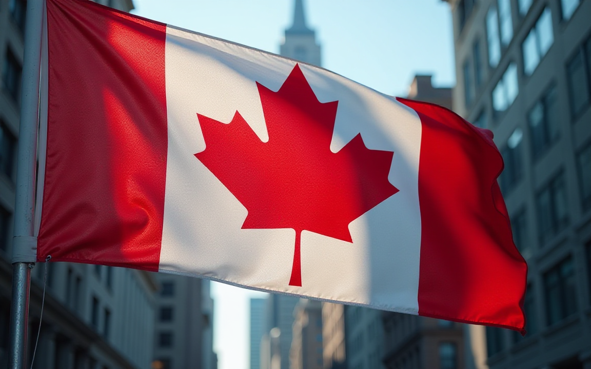 The TSX Composite Index continued its strong bull run last week despite major headwinds. It rose by 0.55%, even as relations between the US and Canada escalated and gold prices pulled back. This article looks at the top catalysts for the TSX Index this week.TSX Composite Index faced major headwindsThe TSX Index, which track the biggest Canadian companies, has been in a strong bull run in the past few years. It has jumped by over 170% from its lowest level during the pandemic.The index has faced some major headwinds in the past few days. One of them is that <a href="https://invezz.com/news/2025/10/24/donald-trump-terminates-all-us-trade-talks-with-canada-over-a-fake-ronald-reagan-tv-ad/">Trump ended all trade talks with Canada</a>, meaning that goods worth billions of dollars may be impacted. The TSX Index also jumped as <a href="https://invezz.com/news/2025/10/24/gold-price-analysis-ahead-of-us-inflation-data-and-fed-decision/">gold price</a>, which has pulled back in the past few days. Gold’s surge has helped to boost some of the biggest gold mining stocks in Canada. Additionally, the index faced a major challenge as Canada’s inflation data came out higher than expected. A report by Statistics Canada showed that the headline Consumer Price Index (CPI) jumped to 2.4% in September, from the previous 1.9%. It has continued rising after bottoming at 1.7% in July.Bank of Canada to impact stocksThe main catalyst for the TSX Composite Index will come out on Wednesday when the Bank of Canada delivers its interest rate decision. Economists expect the bank to cut interest rates by 0.25% even after inflation jumped and the labor market remained solid. It added over 60,000 in September. In a note, analysts at ING said:“Tariff-related risks remain elevated, and allowing markets to price in further dovishness could help loosen financial conditions and weaken the Canadian dollar – a positive for exports.”An interest rate cut will be bullish for the TSX Composite Index as it will lower the bond yields and make stocks more attractive. Canada’s 10-year yield has dropped to 3.08% from this month’s high of 3.57% and the year-to-date high of 4.29%.Canada company earningsThe other top catalyst for the TSX Composite Index is corporate earnings from some of its top constituents. Agnico Eagle Mines, which has a market cap of over $93 billion will publish its earning on Wednesday.These numbers come as the Agnico Eagle Mines stock price has jumped by over 416% from its lowest point in 2022. This jump has made it one of the best-perfoming companies in Canada. Recently, however, it has pulled back by 12% as gold prices have pulled back.The other top TSX Index companies that will publish their results on Wednesday are Alamos Gold, Ivanhoe Mines, Air Canada, and Gildan Activewear.Companies like Canadian Natural Resources, Fairax Financial, Restaurant Brands, Canadian National Railway, Imperial Oil, and Telus will also publish their results this week. Federal Reserve interest rate decision The other major catalyst for the TSX Composite Index is the upcoming Federal Reserve interest rate decision, which will come out on Wednesday. Economists expect the bank to cut interest rates by 0.25%, bringing the benchmark lending rate to between 3.75% and 4%. A Fed cut may boost Canadian stocks, especially if their American counterparts continue soaring. It may also benefit the commodity market, which has an exposure to Canadian stocks.Looking ahead, the next catalysts for the TSX Composite Index are the upcoming <a href="https://invezz.com/news/2025/10/23/trump-and-xi-to-meet-in-south-korea-on-october-30-as-us-china-trade-war-escalates/">Donald Trump-Xi Jinping</a><strong> </strong>meeting and US earning dump.The post <a href="https://invezz.com/news/2025/10/27/canadas-tsx-index-is-in-a-bull-run-top-catalysts-to-watch/">Canada’s TSX Index is in a bull run: top catalysts to watch</a> appeared first on <a href="https://invezz.com/">Invezz</a>