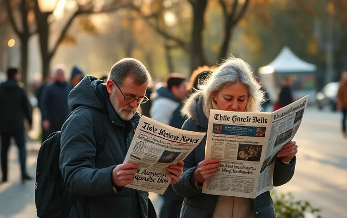 A week of high drama and significant global developments has seen US inflation data provide a dovish surprise, President Donald Trump wield his executive power with a high-profile pardon and a stunning diplomatic reversal, and Japan make a historic political breakthrough. These events have reshaped the political and economic landscape, creating a complex and often contradictory picture as markets head into a new week.Here’s a breakdown of the key events that transpired in the week.US inflation eases in September, but October data is at riskThe US consumer price index (CPI) rose 0.3% in September, bringing the annual inflation rate to 3%, the Labor Department said on Friday. The reading was marginally below economists’ expectations. Core CPI, which excludes volatile food and energy prices, also undershot estimates, a sign of continued moderation in price pressures. However, the White House warned on Friday that the ongoing government shutdown, now in its fourth week, will likely prevent the release of October’s inflation data, as the funding lapse has forced data surveyors to stay off the field.President Trump pardons Binance founder Changpeng ZhaoPresident Donald Trump has issued a pardon to Changpeng Zhao, the co-founder of the world’s largest cryptocurrency exchange, Binance, who had previously pleaded guilty to charges related to inadequate anti-money-laundering controls. White House Press Secretary Karoline Leavitt described the pardon as a corrective measure against what she termed the Biden administration’s “war on cryptocurrency.” As part of a 2023 plea deal, Binance itself agreed to pay roughly $4.3 billion in penalties, and Zhao was sentenced in April 2024 to four months in jail.Trump terminates all US trade negotiations with CanadaPresident Donald Trump announced on Thursday night that he is terminating all US trade negotiations with Canada. The stunning move was a direct response to a TV ad from the Ontario provincial government that featured former President Ronald Reagan speaking negatively about tariffs. Trump seized on a complaint from The Ronald Reagan Presidential Foundation that the ad was “FAKE” and accused Canada of trying to “interfere with the decision of the US Supreme Court” on the legality of his tariff regime.Trump-Putin summit on the Ukraine war put on holdAn eagerly awaited meeting between US President Donald Trump and Russian President Vladimir Putin has been put on pause after Moscow rejected a US-backed call for an immediate ceasefire in Ukraine. Officials say the key snag is that the US and its European partners have pressed for a ceasefire along the current front lines as the first step toward talks, while Moscow continues to press for territorial and political preconditions that Kyiv and its allies reject.Japan’s parliament elects Sanae Takaichi as its first female prime ministerJapan’s parliament has elected the staunch conservative Sanae Takaichi as the country’s first female prime minister. The 64-year-old won a clear majority in the powerful Lower House on Tuesday as the leader of the ruling Liberal Democratic Party (LDP). Her path to the top job was secured by a last-minute coalition deal with the right-leaning Japan Innovation Party. An admirer of the late former UK PM Margaret Thatcher, Takaichi takes over at a challenging economic moment for the world’s fourth-largest economy.The post <a href="https://invezz.com/news/2025/10/25/weekly-wrap-trump-pardons-zhao-japans-1st-female-pm-us-canada-talks-collapse/">Weekly wrap: Trump pardons Zhao; Japan’s 1st female PM; US-Canada talks collapse</a> appeared first on <a href="https://invezz.com/">Invezz</a>