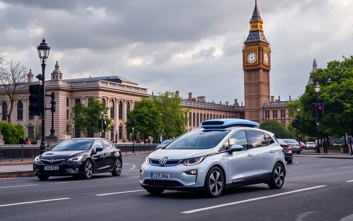 The FTSE 100 Index rose for four consecutive days and reached its all-time high of £9,578 as traders reacted to key earnings and macro data. It has jumped by over 27% from its lowest level this year. This article explores the top FTSE 100 shares to watch next week.kTop FTSE 100 shares to watchThe FTSE 100 Index will have two main catalysts next week: earnings and the Federal Reserve decision. The Fed decision will be notable as it comes at a time when the US is in a government shutdown. A rate cut will likely be bullish for global stocks. The top FTSE 100 companies that will publish their results are HSBC, Standard Chartered, GlaxoSmithKline, Shell, Standard Chartered, and Haleon. HSBC (HSBA)HSBC, the biggest European bank by assets, will be one of the top FTSE 100 stocks to watch next week as it publishes its earnings on Monday. These numbers come a few days after other banks like Lloyds, Barclays, and NatWest published their results. HSBC’s results also come after the company announced its full <a href="https://invezz.com/news/2025/10/09/hang-seng-bank-shares-surge-30-on-hsbc-bid-to-privatise-in-major-hk-buyout/">acquisition of Hang Seng Bank</a><strong>, </strong>as it seeks to grow its Asian business. The most recent results showed that HSBC’s profit after tax dropped to $12.4 billion in the first half of the year from $17.6 billion. This decline was due to one-time charges related to it exist of the Argentinian and Canadian markets. It also suffered from its Bank of Communications exposure. Analysts expect the upcoming results to show that the earnings per share slipped to 24 cents as its revenue slowed to $12.38 billion.Read more: <a href="https://invezz.com/news/2025/10/21/hsbc-appoints-ex-natwest-executive-david-lindberg-to-lead-uk-arm/">HSBC appoints ex-NatWest executive David Lindberg to lead UK arm</a>GlaxoSmithKline (GSK)GSK is another top FTSE 100 Index stock to watch next week as it releases its numbers on Tuesday. These numbers come as its stock is trading at 1,646p, up sharply from the year-to-date low of 1,215p. GSK recently boosted its full-year guidance, which explains why the stock has been resilient. It now expects the annual results to show that the turnover will be at the upper side of the 3% to 5% range. Similarly, core operating profit and earnings per share (EPS) will be towards the upper side of expectations. The company is benefiting from the strong demand of specialty medicines. Shell Shell share price has been in a strong uptrend this year and is now hovering at its highest level this year. It has jumped from a low of 2,225p to 2,845p. This week’s gains happened after <a href="https://invezz.com/news/2025/10/23/trump-says-putin-talks-dont-go-anywhere-slaps-sanctions-on-russian-oil-giants-rosneft-and-lukoil/">crude oil prices jumped</a> after Trump delivered new sanctions on Russia’s Rosneft and Lukoil.In a recent note, Shell noted that its oil and gas trading business rebounded in the third quarter. The company is benefiting from an increase in its LNG liquefaction volume and oil and gas output. However, its chemicals business continued to struggle and will be the main drag when it releases its results next week. Standard Chartered (STAN)Standard Chartered is another top FTSE 100 Index stock to watch next week as it releases its numbers. These results come as its stock has pulled back from the year-to-date high of 1,512p to the current 1,402p. The most recent <a href="https://www.sc.com/en/uploads/sites/66/content/docs/standard-chartered-plc-pre-q3-2025-consensus.pdf">consensus</a> report shows that the underlying net interest income will be $2.62 billion, while its other income will be $2.3 billion. Its underlying profit before taxation will be $1.7 billion as its credit impairment will be over $252 billion. Haleon (HLN)Haleon, the maker of Sensodyne, Aquafresh, Panadol, Advil, and Eno, will be another top company to watch next week. These numbers come as its stock remains under pressure after falling from the year-to-date high of 420p to the current 350p.Analysts expect the results to show that the revenue rose to £2.7 billion, a 3.3% increase from the same period last year. Most of this growth will be from the EMEA, LatAM, and Asia Pacific regions and offset by North America.The post <a href="https://invezz.com/news/2025/10/24/ftse-100-index-shares-to-watch-hsbc-standard-chartered-haleon-gsk/">FTSE 100 Index shares to watch: HSBC, Standard Chartered, Haleon, GSK</a> appeared first on <a href="https://invezz.com/">Invezz</a>